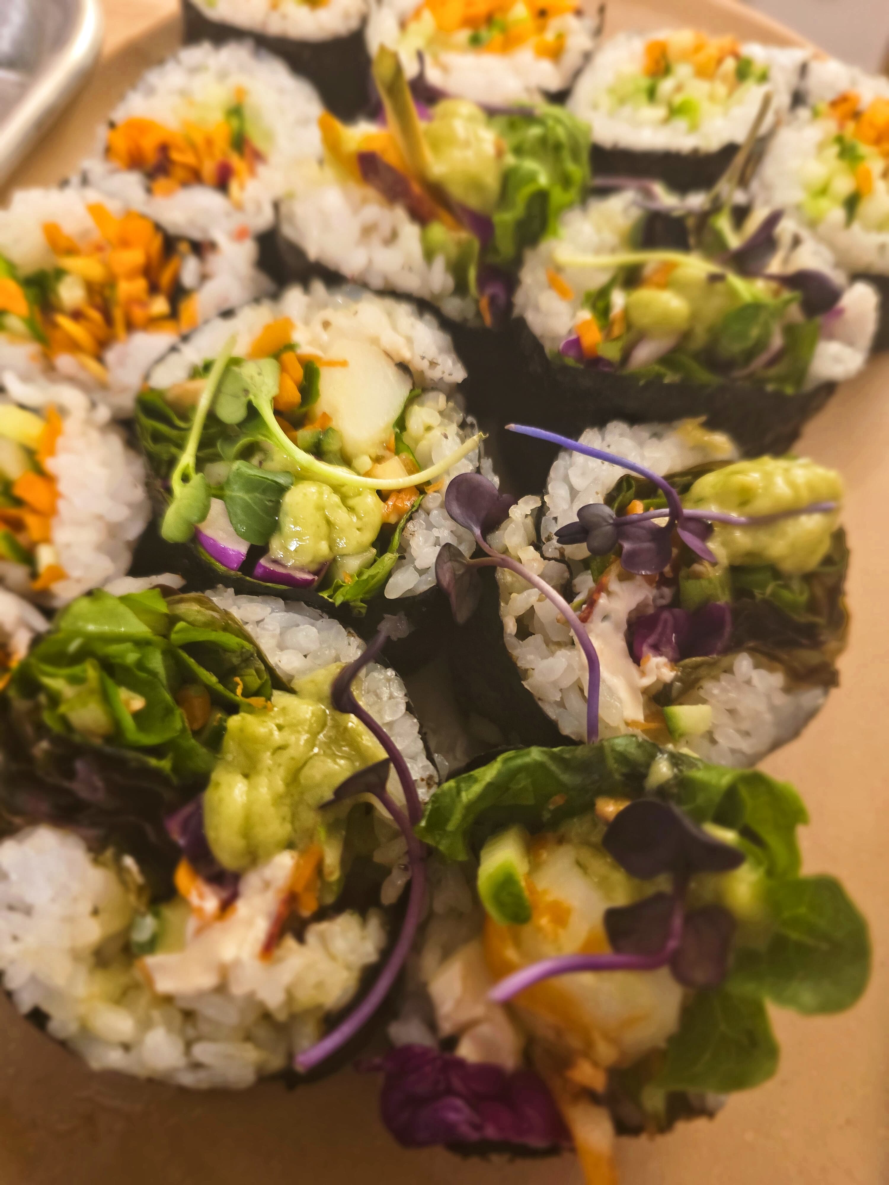 Images Maison Est | East House