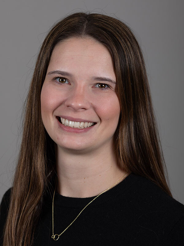 Mary K Tarbox, NP - Indianapolis, IN - Nurse Practitioner, Obstetrics & Gynecology