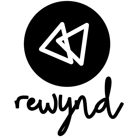 ReWynd Logo