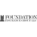 Foundation Insurance Group, LLC Logo