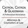 Catron Catron & Glassman PA Logo