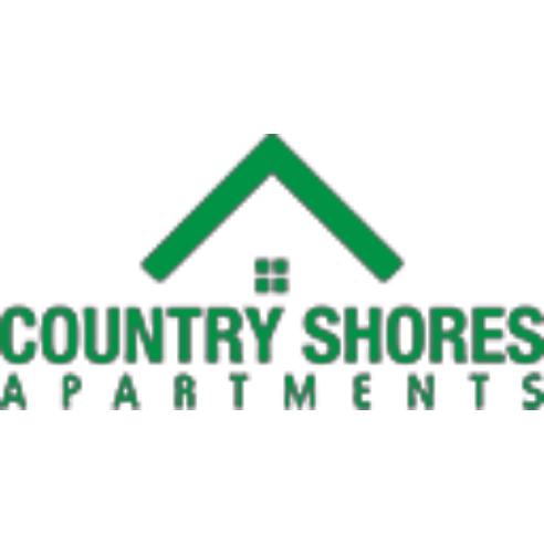 Country Shores Apartments