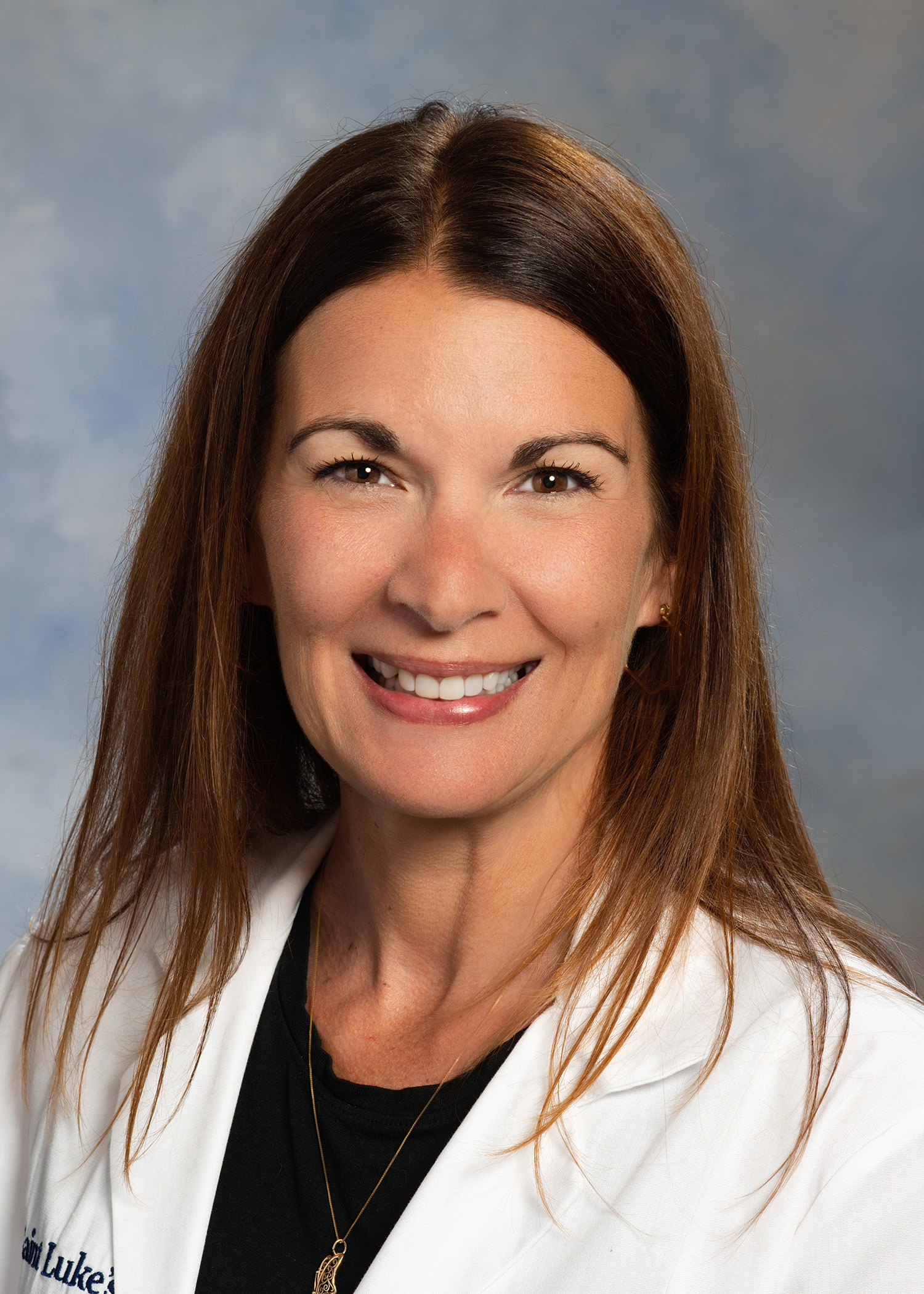 View more information about Audra Rankin