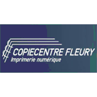 Copie Centre Fleury