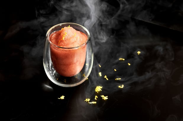 Images Bazaar Mar by José Andrés