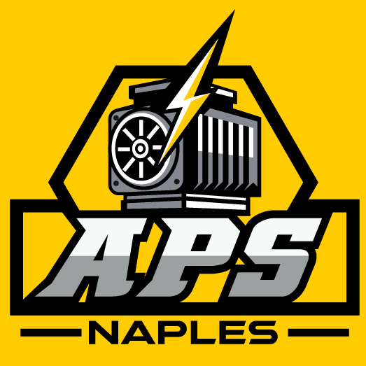 APS Naples