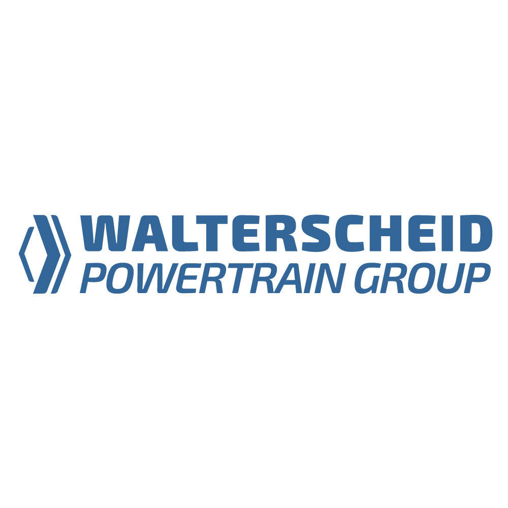 Logo Off-Highway Powertrain Services Germany GmbH