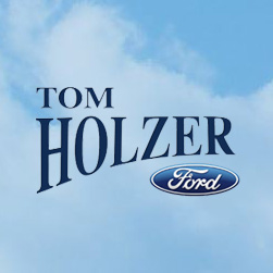 Tom holzer ford farmington hills michigan