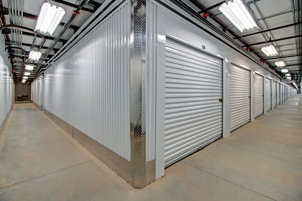 Images Mini Storage Depot