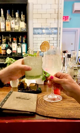 Images The Federal Rehoboth