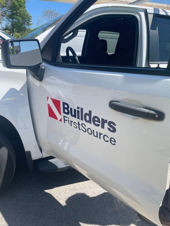 Images Builders FirstSource