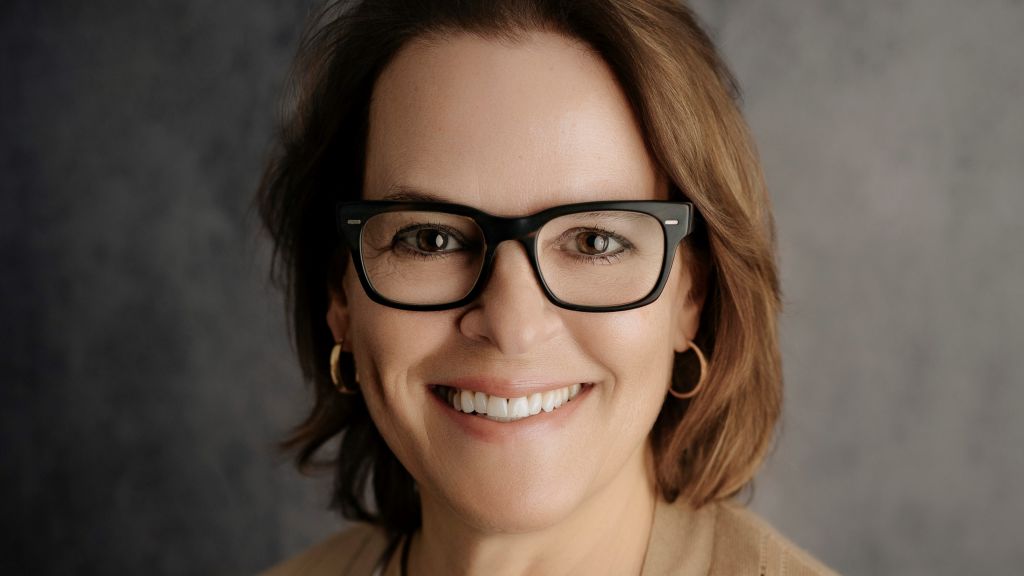 Janet Graiewski Parsons, DDS - Golden Valley, MN - Dentistry, General Dentistry