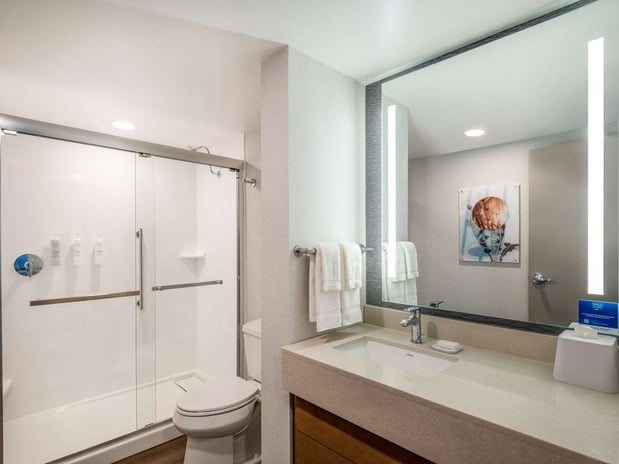 Images Homewood Suites by Hilton Toledo Downtown