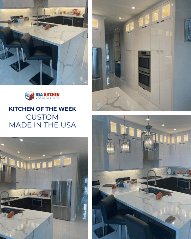 Images USA KITCHEN