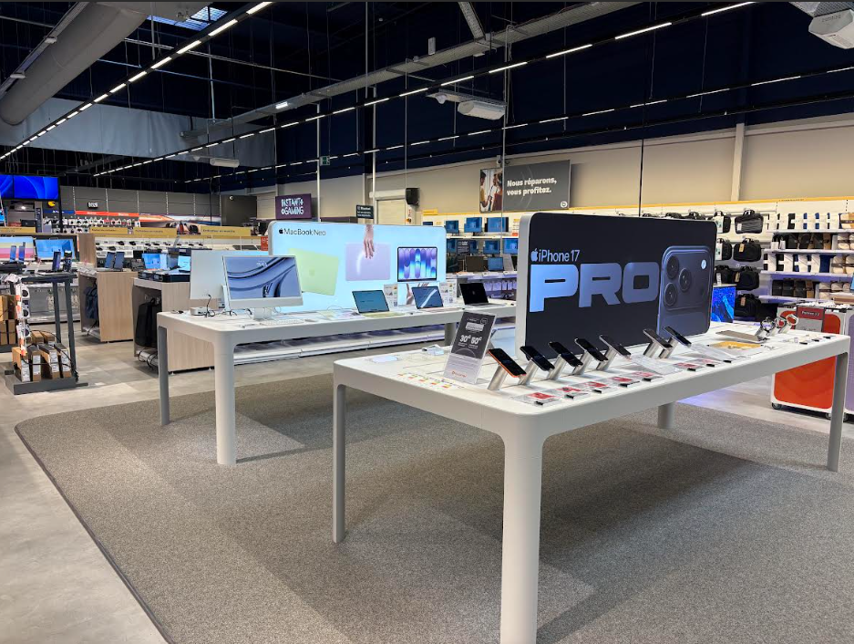 Miniature de la galerie