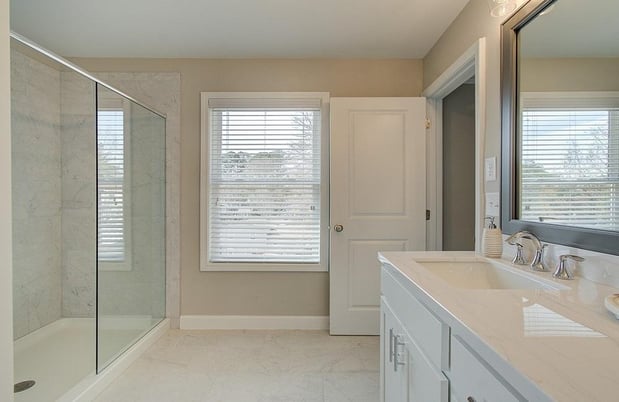 Images Traton Homes