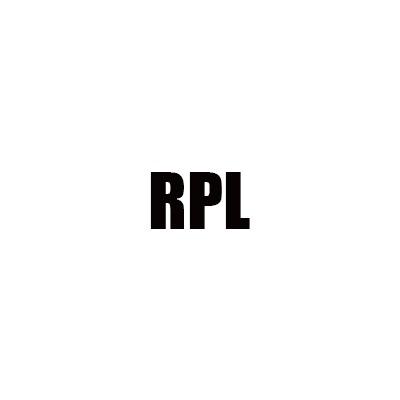 Reding & Pilney LLC Logo