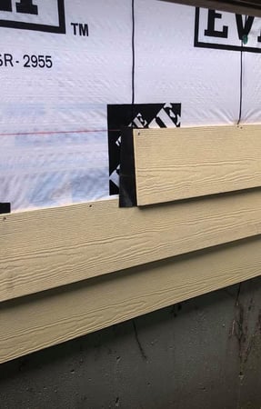 Images Artech Roofing & Construction