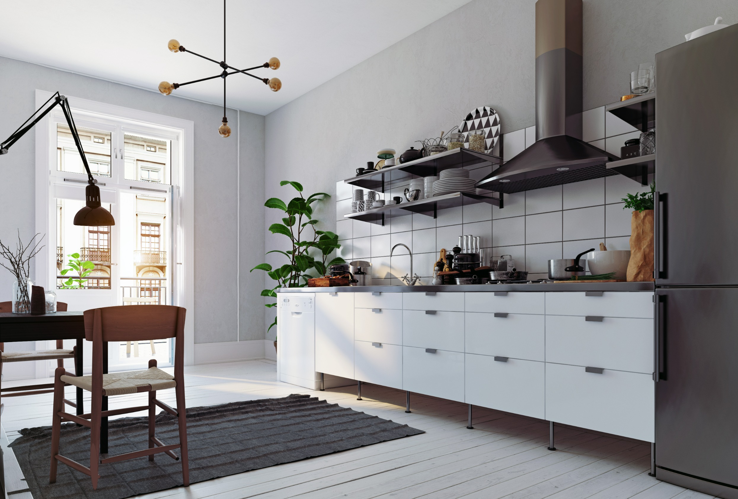 Images Hämeen Laatusiivous Oy