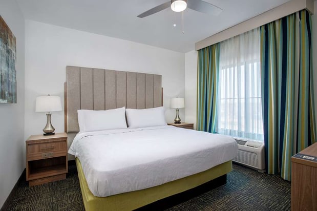 Images Homewood Suites by Hilton Davidson