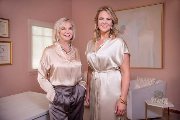 Images Ford Plastic and Reconstructive Surgery