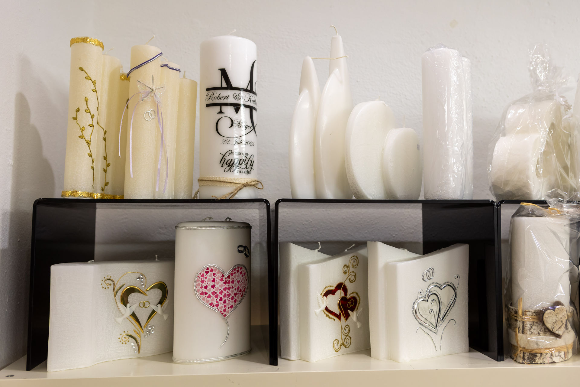 Bild 16 von MAKE MY DAY | Der Hochzeitsshop