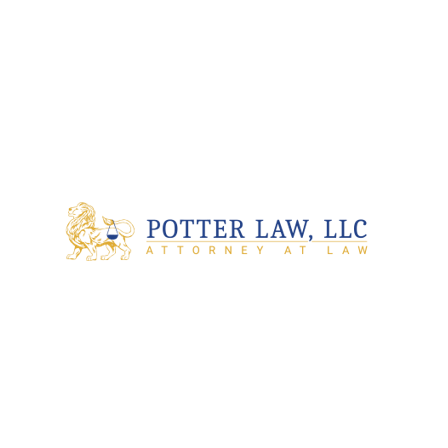 Potter Law, LLC