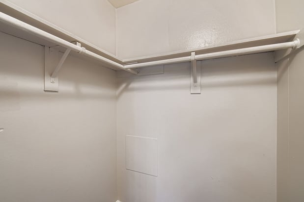 Images Rise at the Preserve