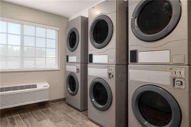 Images Starlite Yellowstone, Tapestry Collection by Hilton