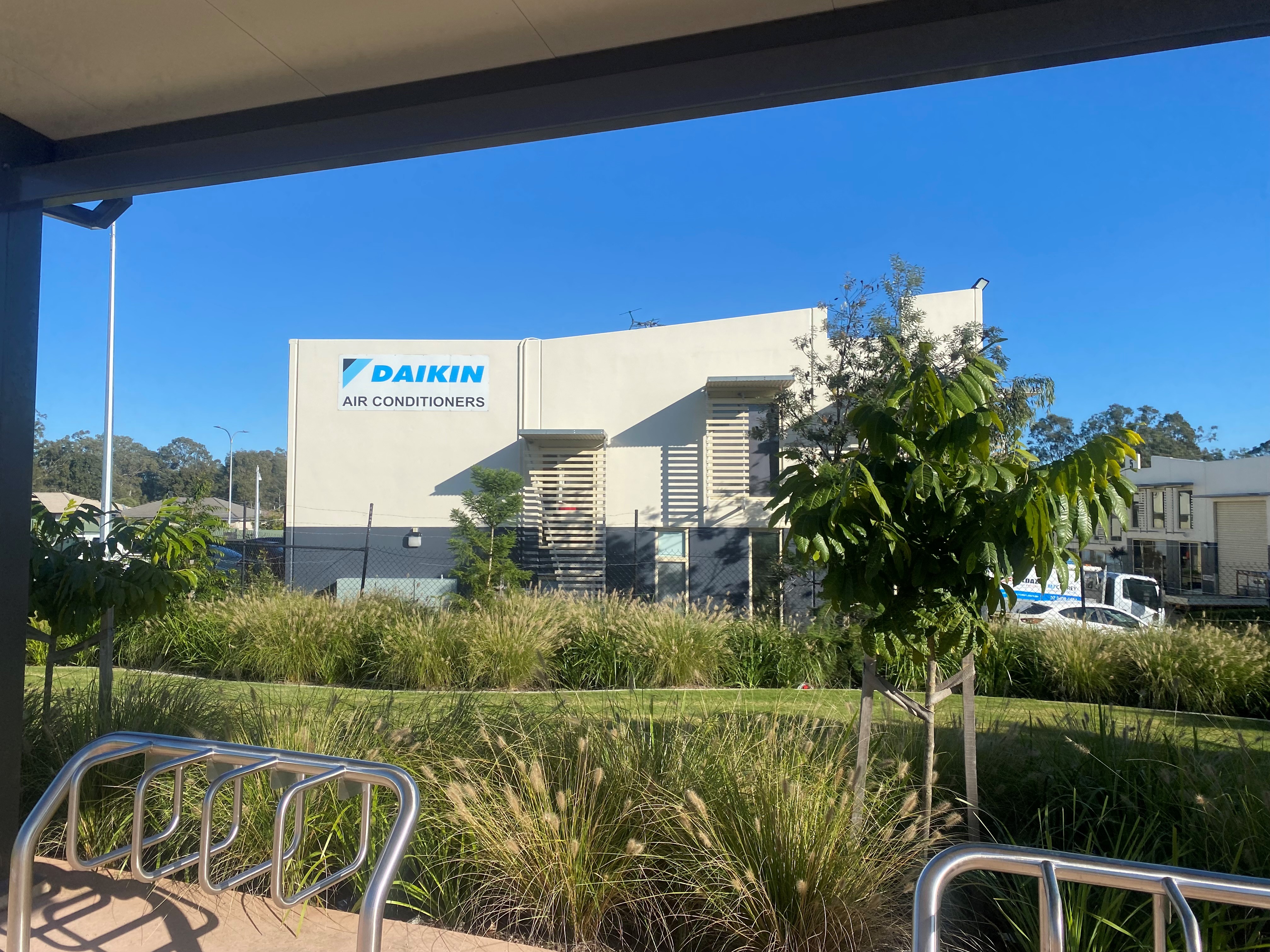 Images Coldaz Air Conditioning & Heating