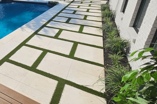 Images Legendary Construction