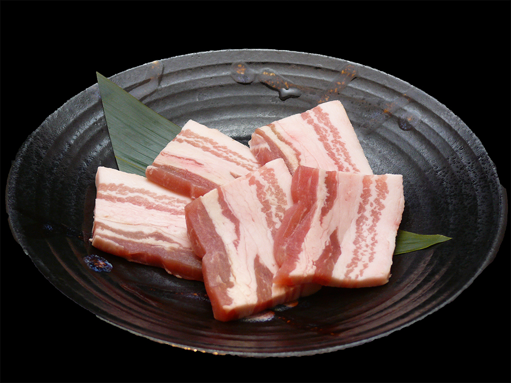Images 炭火焼肉じゃけぇ 阪急伊丹店