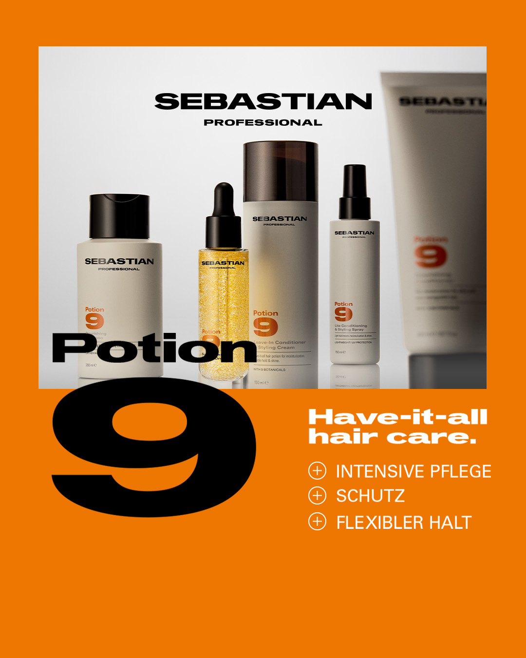 Bild 16 von Salon Renate Gänserndorf