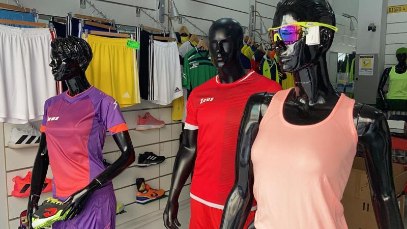 Images Zeus Torino Sport