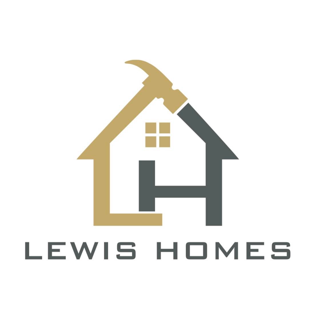 Lewis Homes LLC