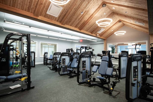 Images Wellbridge Long Island Drug & Alcohol Rehab