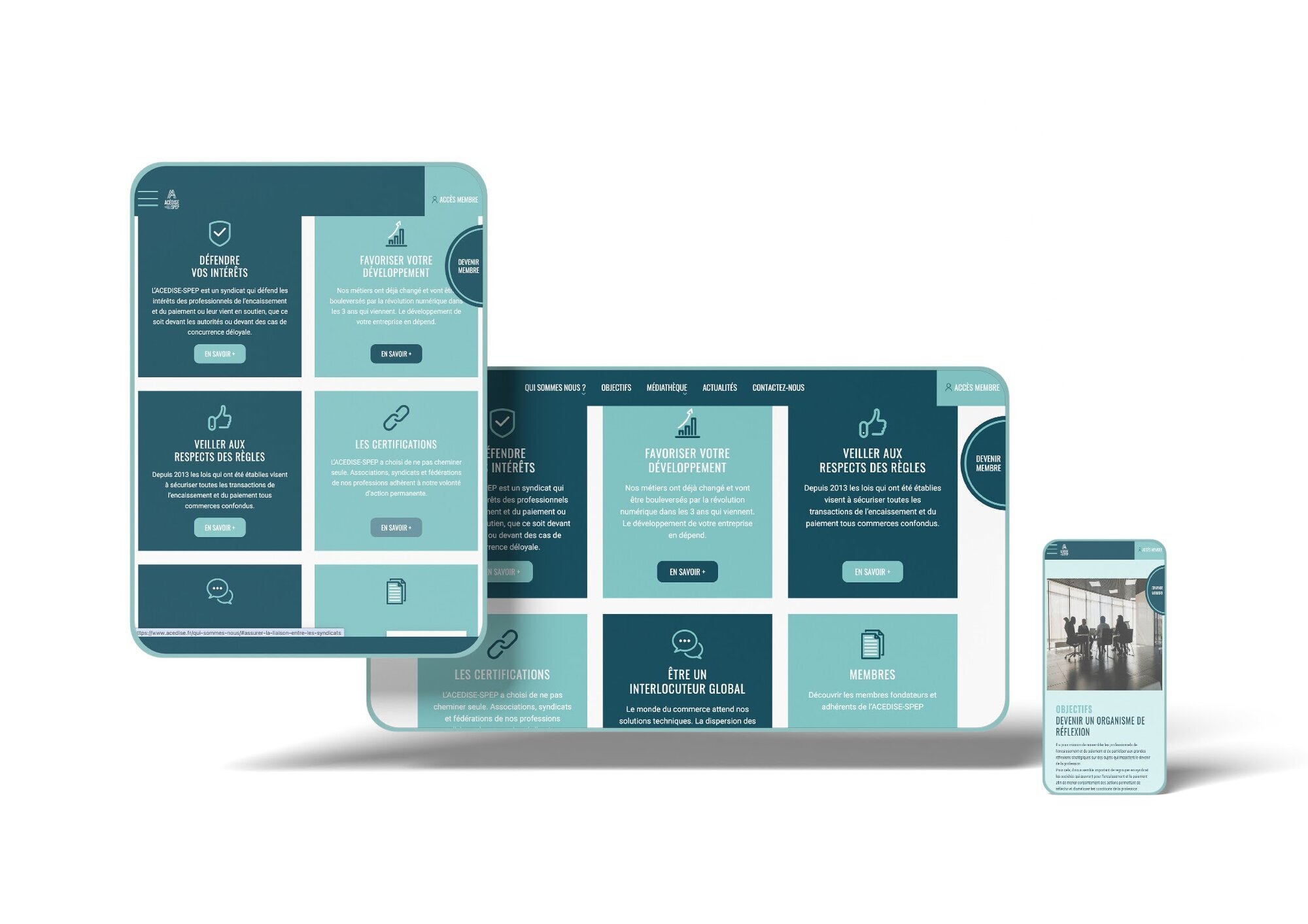 Images EXI PUBLICITE