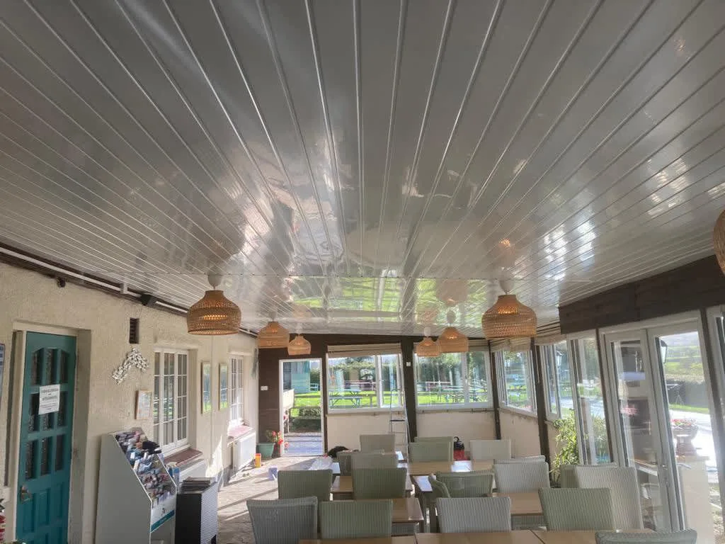 Images Riverside Roofing