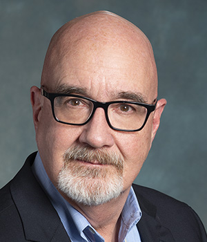 View more information about William Gilbirds