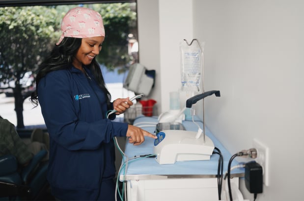 Images Lakeshore Dental Specialists