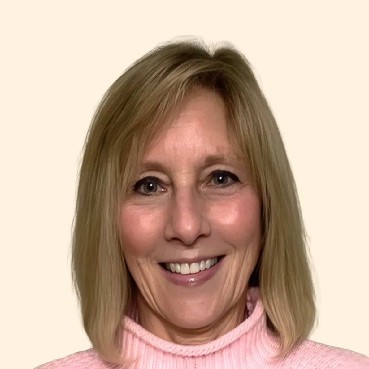 Lauri Lohse - Loveland, CO - Mental Health Counseling