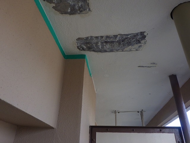Images 株式会社アイゼン