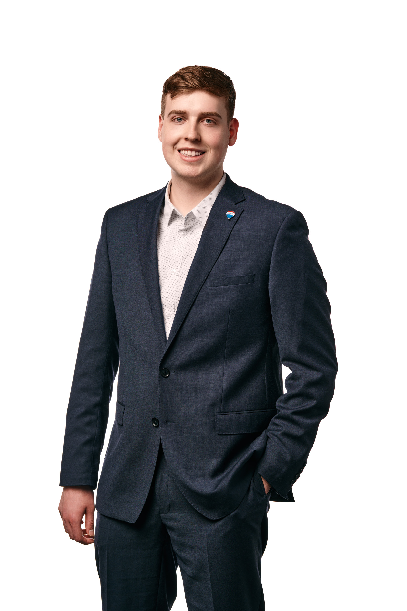 Images Leif Olson - Ottawa Real Estate Agent - Hamre Team RE/MAX Affiliates