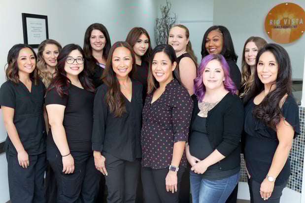 Images Rio Vista Family Dentistry