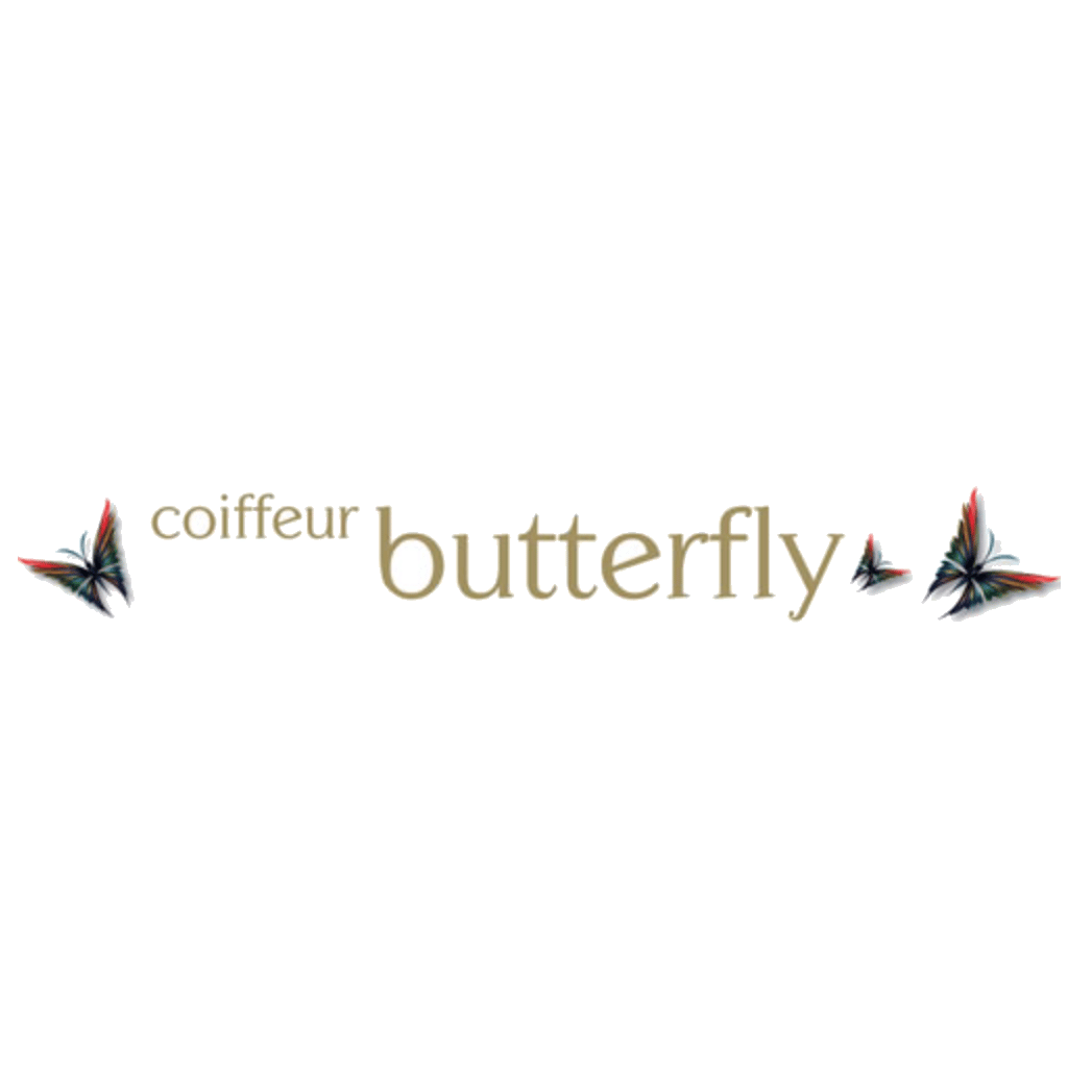 Coiffeur Butterfly in Neuhausen am Rheinfall