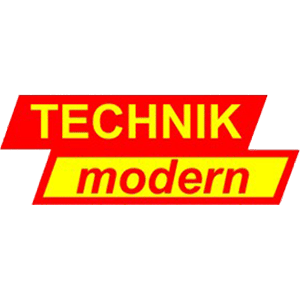 Technik Modern Michael Reihs e.U.