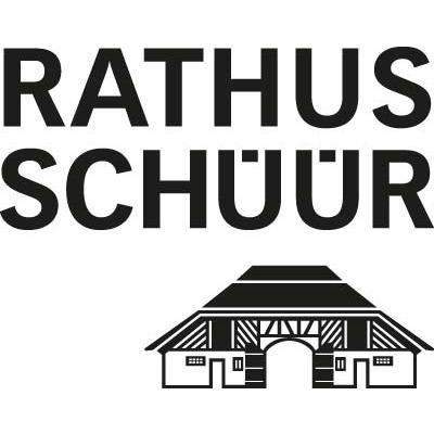 Rathus-Schüür Logo