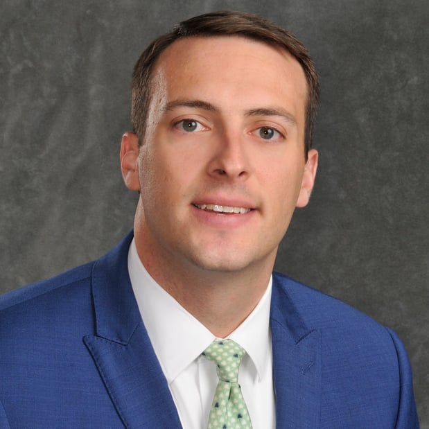 Images Edward Jones - Financial Advisor: Ryan A Waters