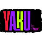 YAKU by La Mar Logo