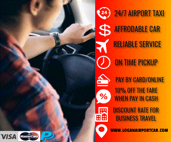 Images Logan Airport Taxi and Car Service